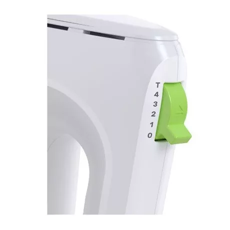 Braun KÉZI MIXER HM1110WH