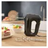 Braun KÉZI MIXER HM2110BK