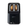 Braun KENYÉRPIRÍTÓ HT1010BK