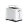 Braun KENYÉRPIRÍTÓ HT1010WH