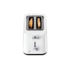 Braun KENYÉRPIRÍTÓ HT1010WH