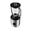 Braun TURMIXGÉP JB3272SI