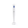 Braun BOTMIXER MQ10.000PWH