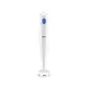 Braun BOTMIXER MQ10.000PWH