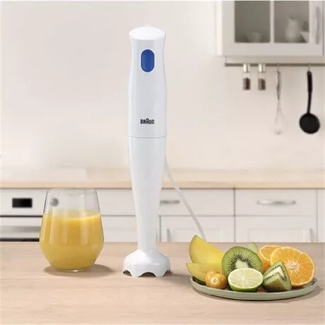 Braun BOTMIXER MQ10.000PWH