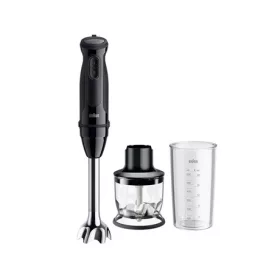 Braun BOTMIXER MQ30.201.MBK