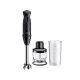 Braun BOTMIXER MQ30.201.MBK