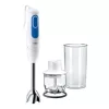 Braun BOTMIXER MQ3020 PESTO
