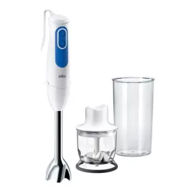 Braun BOTMIXER MQ3020 PESTO