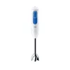 Braun BOTMIXER MQ3020 PESTO