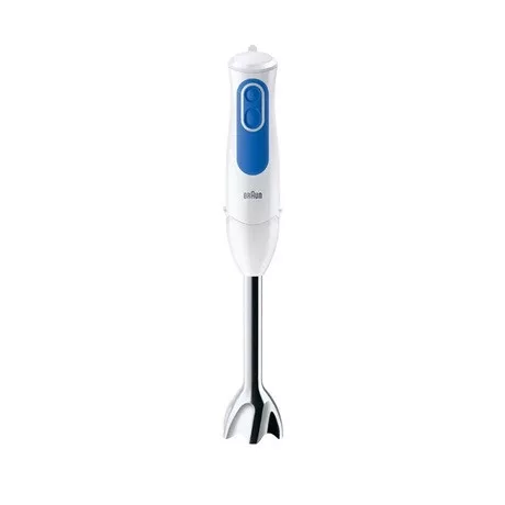 Braun BOTMIXER MQ3020 PESTO