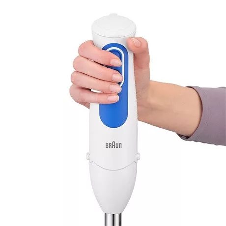 Braun BOTMIXER MQ3020 PESTO