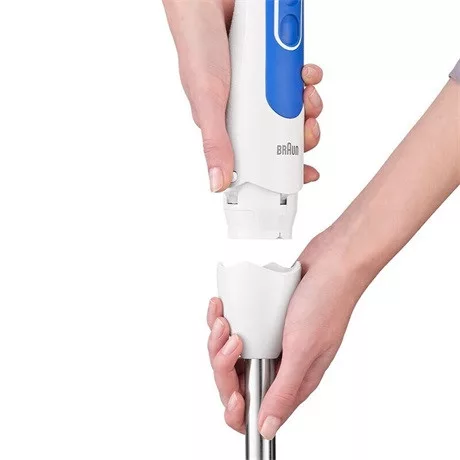 Braun BOTMIXER MQ3020 PESTO