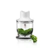 Braun BOTMIXER MQ3020 PESTO