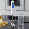 Braun BOTMIXER MQ3020 PESTO