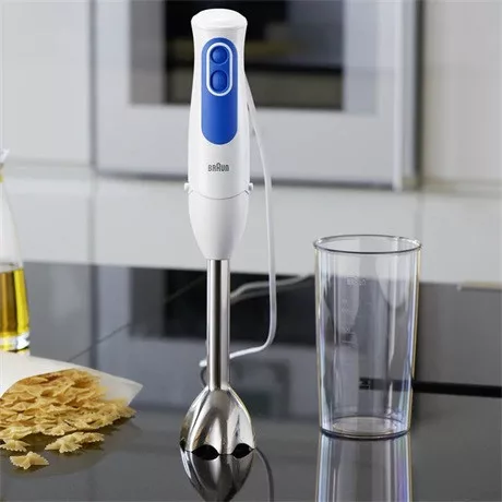 Braun BOTMIXER MQ3020 PESTO
