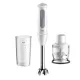 Braun BOTMIXER MQ50201MWH