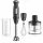 Braun BOTMIXER MQ55.236.M