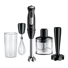 Braun BOTMIXER MQ55.307.M