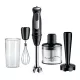 Braun BOTMIXER MQ55.307.M