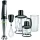 Braun BOTMIXER MQ7045X