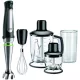 Braun BOTMIXER MQ7045X