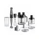 Braun BOTMIXER MQ9195XLI