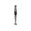 Braun BOTMIXER MQ9195XLI