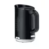 Braun VÍZFORRALÓ WK1100BK