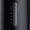 Braun VÍZFORRALÓ WK1100BK