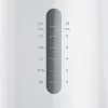 Braun VÍZFORRALÓ WK1100WH