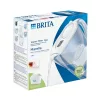 Brita VÍZSZŰRŐ KANCSÓ MARELLA 2,4 L MAXTRA PRO 1052789
