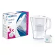 Brita VÍZSZŰRŐ KANCSÓ SZETT ALUNA2,4L 1061011