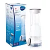 Brita VÍZSZŰRŐ KANCSÓ FILL&SERVE