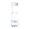 Brita VÍZSZŰRŐ KANCSÓ FILL&SERVE
