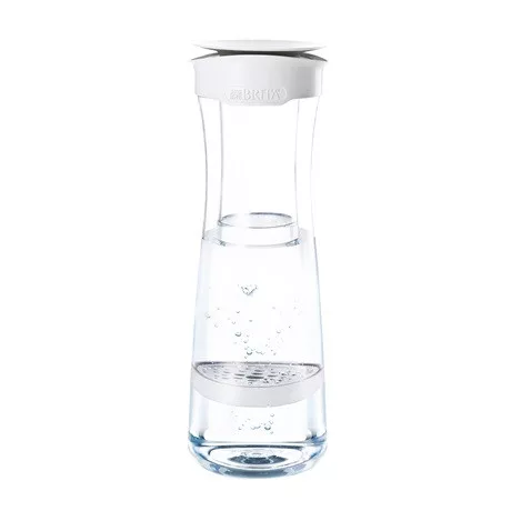 Brita VÍZSZŰRŐ KANCSÓ FILL&SERVE