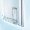 Brita VÍZSZŰRŐ KANCSÓ FILL&SERVE