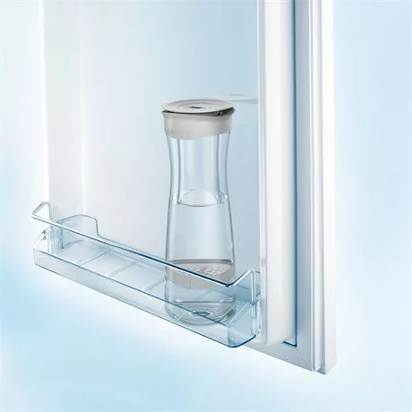 Brita VÍZSZŰRŐ KANCSÓ FILL&SERVE