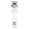 Brita VÍZSZŰRŐ KANCSÓ FILL&SERVE
