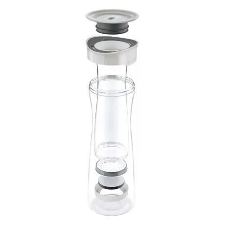 Brita VÍZSZŰRŐ KANCSÓ FILL&SERVE