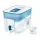 Brita VÍZSZŰRŐ TARTÁLY FLOW 1052805