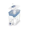 Brita VÍZSZŰRŐ TARTÁLY FLOW 1052805