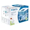 Brita VÍZSZŰRŐ TARTÁLY FLOW 1052805
