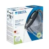 Brita VÍZSZŰRŐ KANCSÓ MARELLA 2,4L MAXTRA PRO 1052794