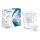Brita VÍZSZŰRŐ KANCSÓ MARELLA 2,4L MAXTRA PRO 1052801
