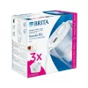 Brita VÍZSZŰRŐ KANCSÓ SZETT MARELLA XL 3,5L 1052782