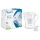 Brita VÍZSZŰRŐ KANCSÓ MARELLA XL 3,5L MAXTRA PRO 1052780