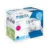 Brita VÍZSZŰRŐ CSAPRA SZERELHETŐ ON TAP V 1052068