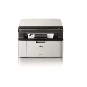 BROTHER NYOMTATÓ DCP1510E