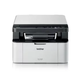 Brother MULTIFUNKCIÓS LÉZERNYOMTATÓ DCP1623WEYJ1